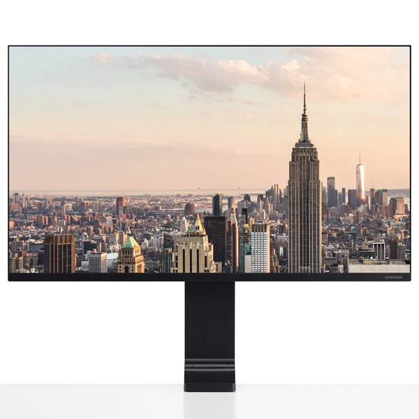 Монитор Samsung 27" S27R750QEI черный
Монитор Samsung 27" S27R750QEI черный