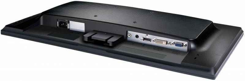 Монитор Benq 21.5" BL2205PT черный
Монитор Benq 21.5" BL2205PT черный