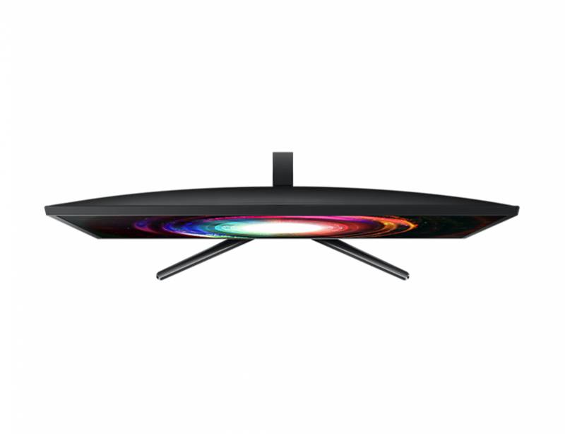 Монитор Samsung 27.9" U28H750UQI черный
Монитор Samsung 27.9" U28H750UQI черный