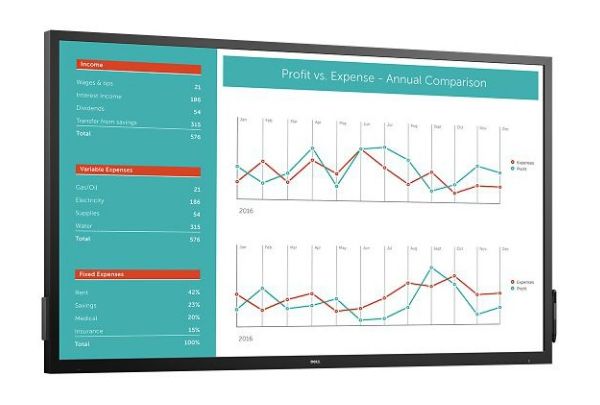 Монитор Dell 69.5" C7017T черный
Монитор Dell 69.5" C7017T черный