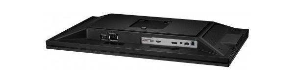 Монитор Benq 27" PV270 черный
Монитор Benq 27" PV270 черный