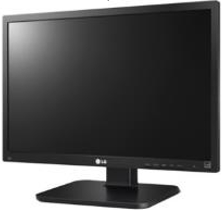 Монитор LG 22" 22BK55WY-B черный
Монитор LG 22" 22BK55WY-B черный