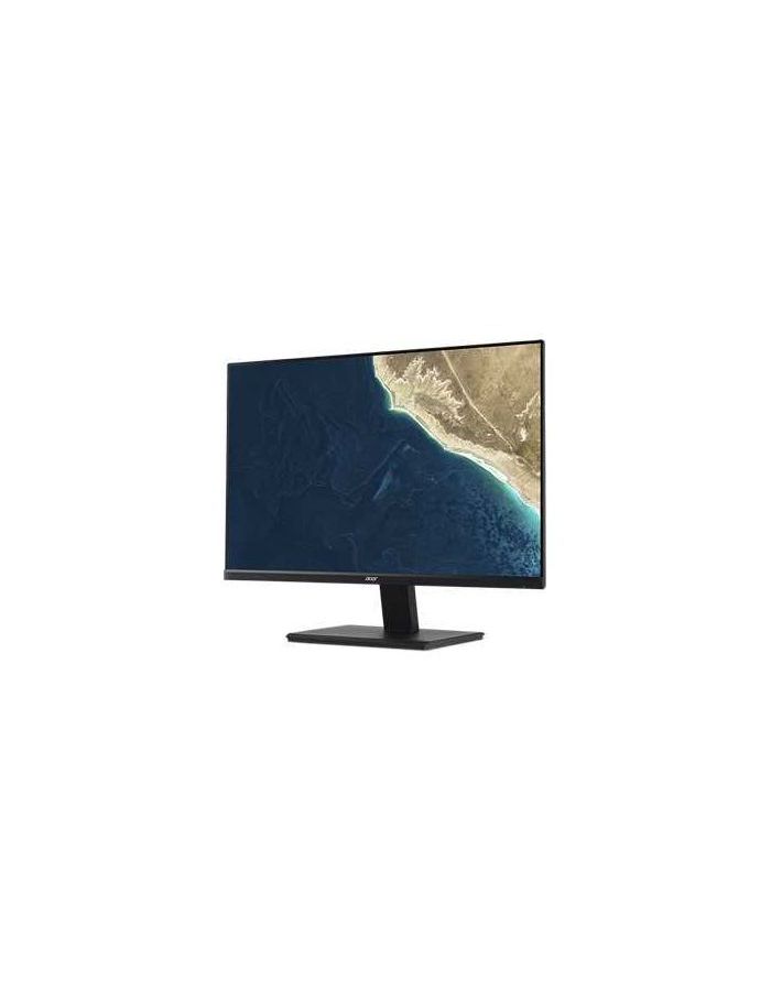 Монитор Acer 27" V277bip черный (UM.HV7EE.004)
Монитор Acer 27" V277bip черный (UM.HV7EE.004)