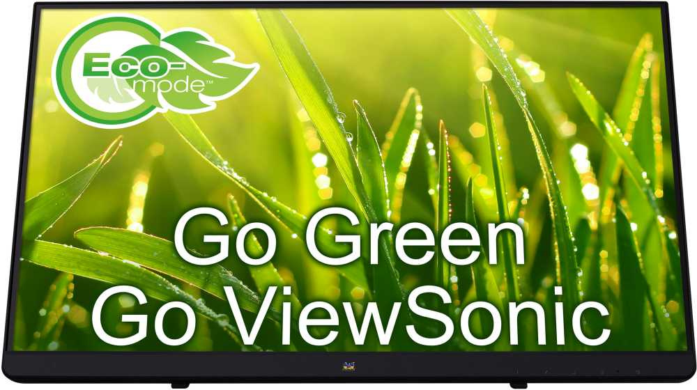 Монитор ViewSonic 21.5" TD2230 черный
Монитор ViewSonic 21.5" TD2230 черный