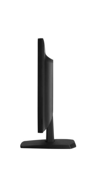 Монитор HP 18.5" V197 черный (V5J61AA
Монитор HP 18.5" V197 черный (V5J61AA