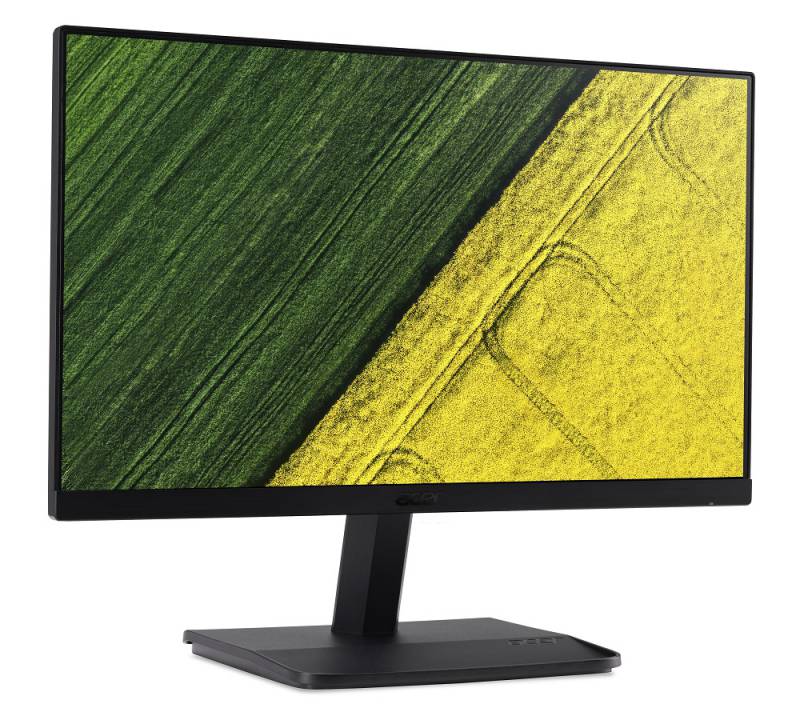 Монитор Acer 24" ET241Ybi черный (UM.QE1EE.001
Монитор Acer 24" ET241Ybi черный (UM.QE1EE.001