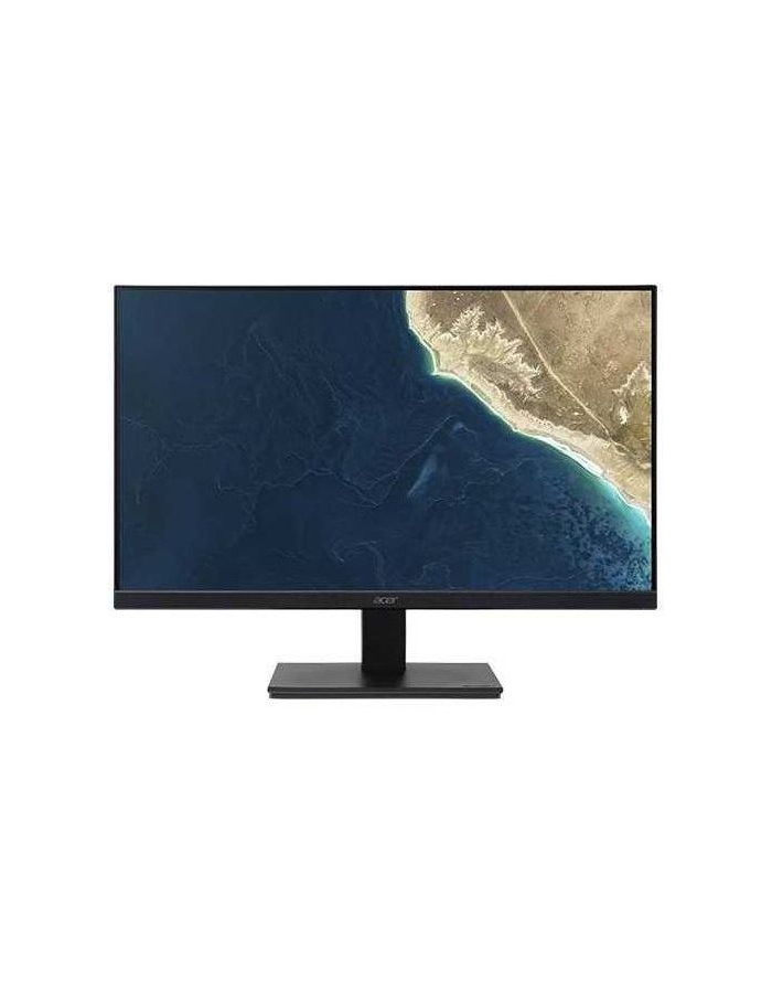 Монитор Acer 23.8" V247Ybip черный (UM.QV7EE.004)
Монитор Acer 23.8" V247Ybip черный (UM.QV7EE.004)