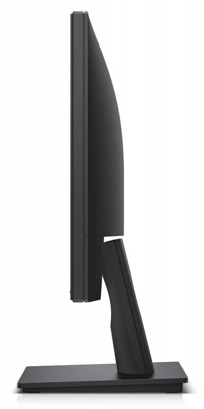 Монитор Dell 18.5" E1916He черный
Монитор Dell 18.5" E1916He черный
