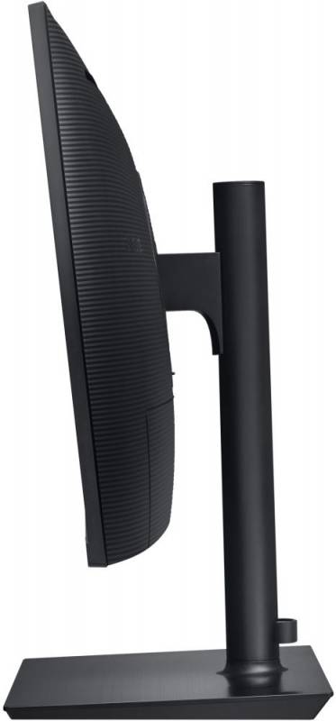 Монитор Samsung 27" S27H650FDI черный
Монитор Samsung 27" S27H650FDI черный