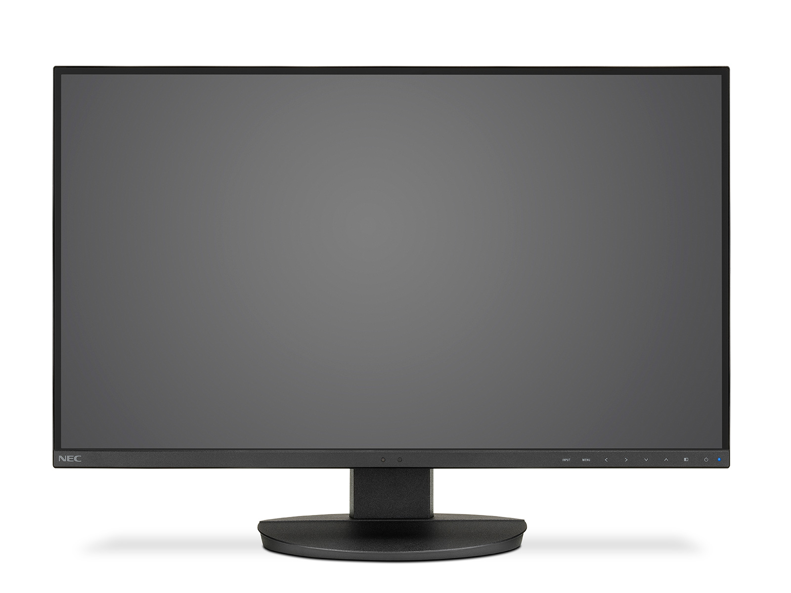 Монитор NEC 27'' EA271Q Black
Монитор NEC 27'' EA271Q Black