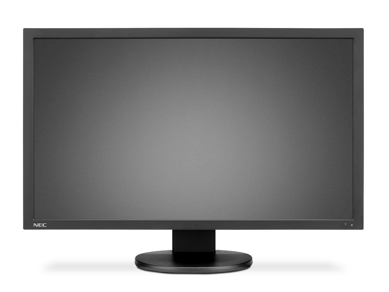 Монитор NEC 27'' PA271Q Black
Монитор NEC 27'' PA271Q Black