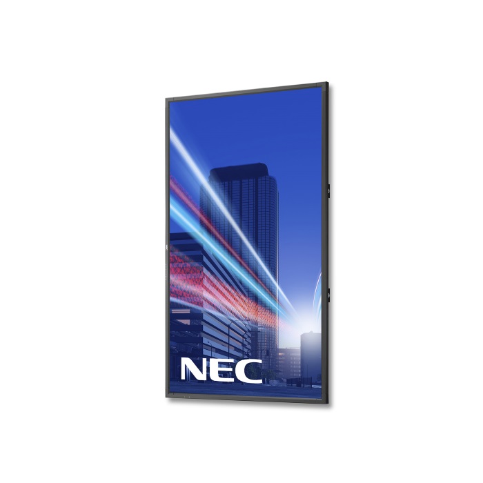 Монитор NEC 80" MultiSync V801
Монитор NEC 80" MultiSync V801