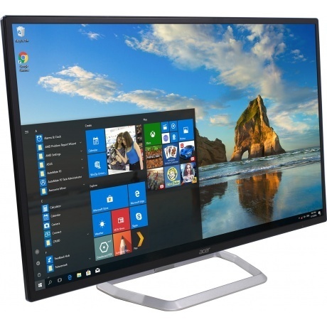 Монитор Acer 31,5" EB321HQUCbidpx Black (UM.JE1EE.C01)
Монитор Acer 31,5" EB321HQUCbidpx Black (UM.JE1EE.C01)