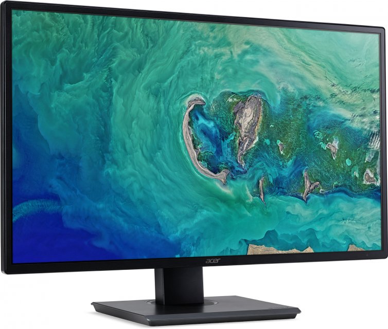 Монитор Acer 27" EB275Ubmiiiprx Black Matt (UM.HE5EE.001
Монитор Acer 27" EB275Ubmiiiprx Black Matt (UM.HE5EE.001