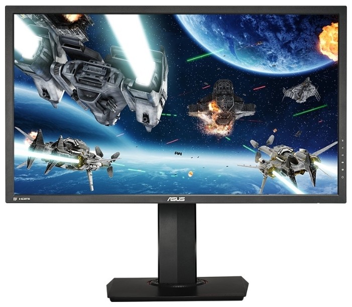 Монитор Asus 28" MG28UQ Matte Black (90LM027C-B0117
Монитор Asus 28" MG28UQ Matte Black (90LM027C-B0117