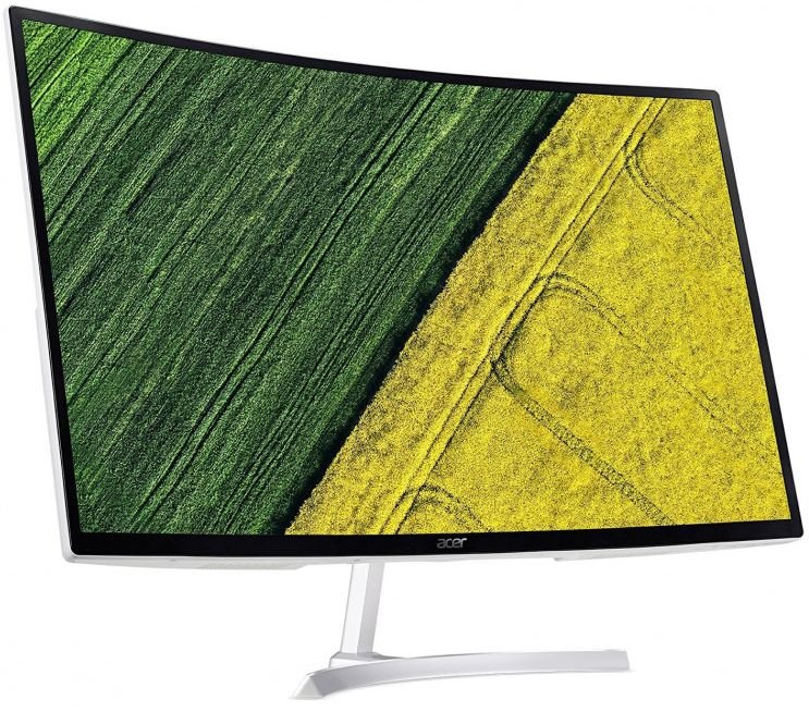 Монитор Acer 32" EB321QURwidp (UM.JE1EE.009) White
Монитор Acer 32" EB321QURwidp (UM.JE1EE.009) White