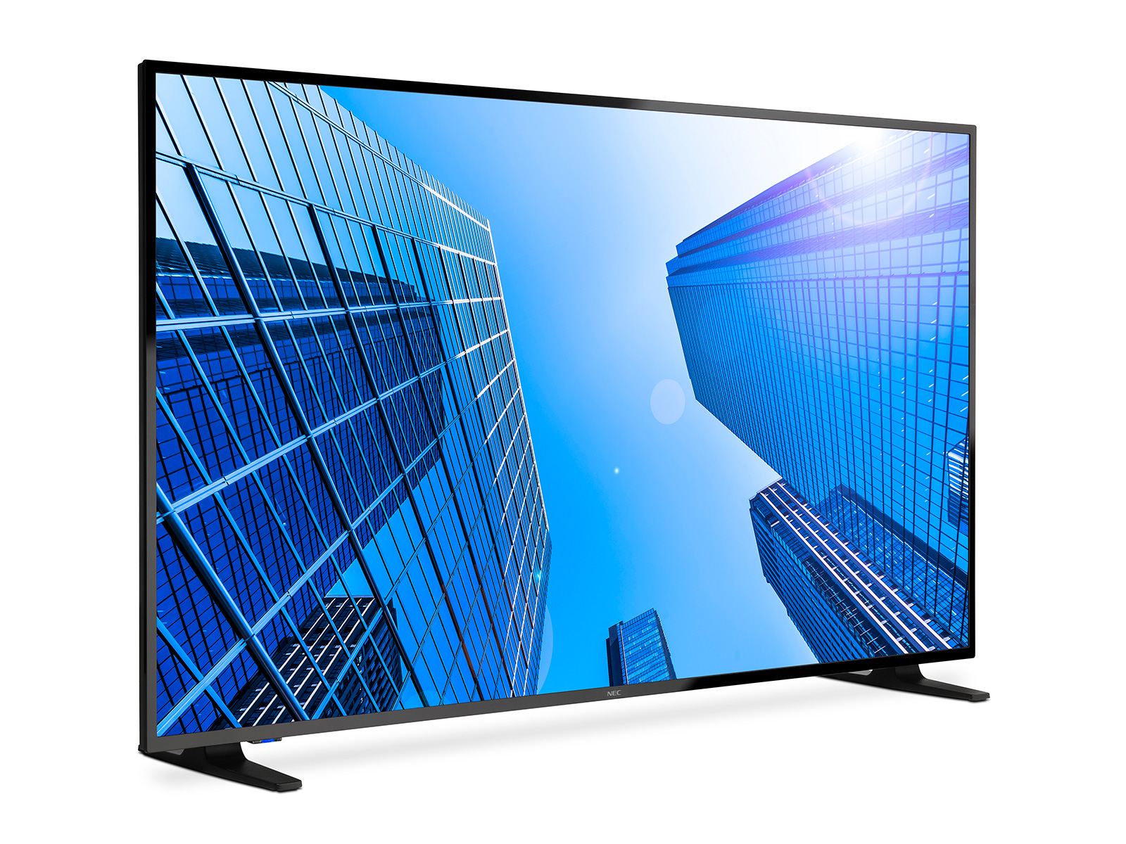 Монитор NEC 65" MultiSync E657Q
Монитор NEC 65" MultiSync E657Q