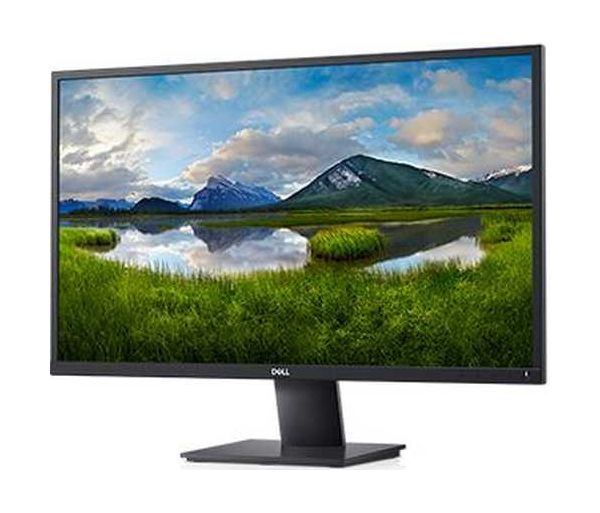 Монитор Dell 27" E2720H (2720-0711)
Монитор Dell 27" E2720H (2720-0711)