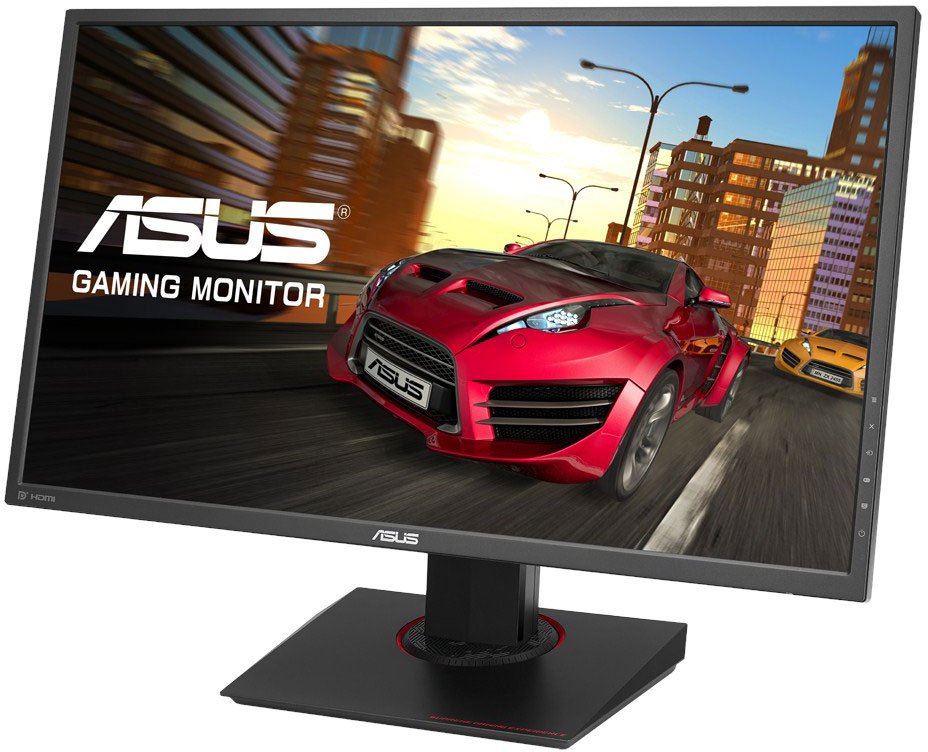 Монитор Asus MG278Q [90LM01S0-B01170
Монитор Asus MG278Q [90LM01S0-B01170