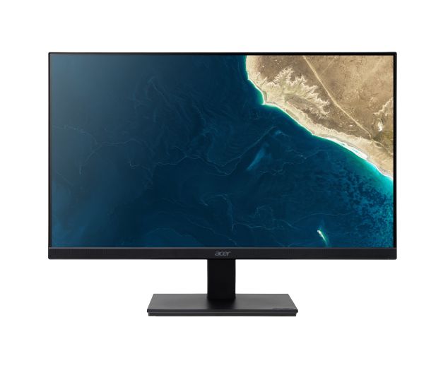 Монитор Acer 27" V277BMIPX (UM.HV7EE.007)
Монитор Acer 27" V277BMIPX (UM.HV7EE.007)