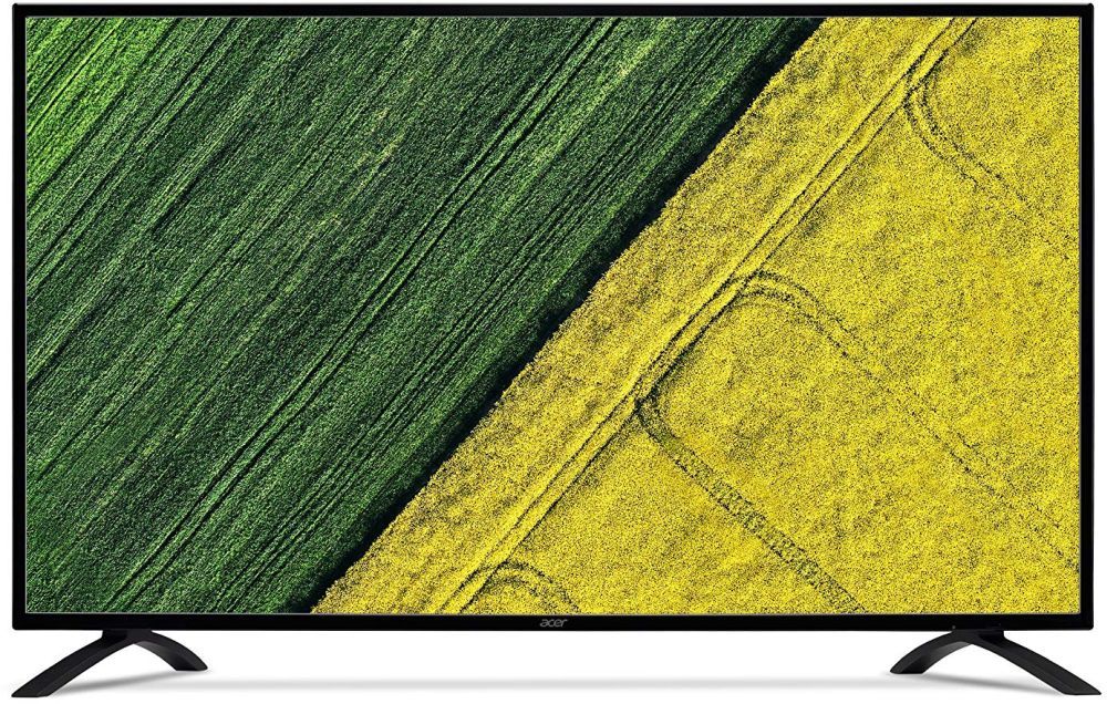 Монитор Acer 55" EB550Kbmiiipx (UM.NE0EE.001) Black
Монитор Acer 55" EB550Kbmiiipx (UM.NE0EE.001) Black