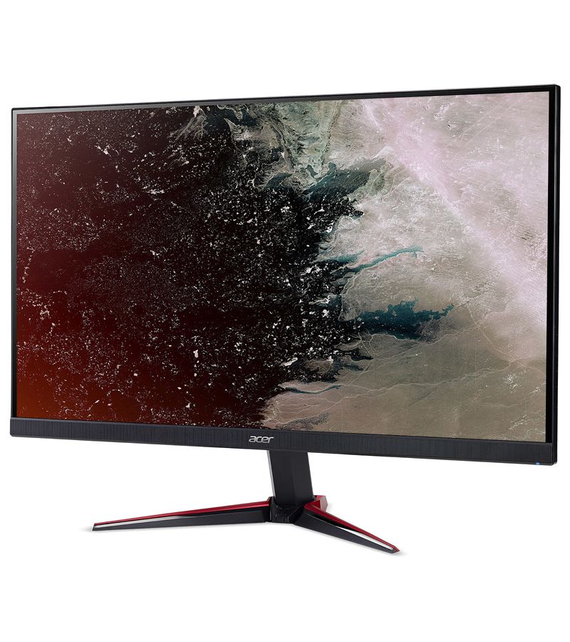 Монитор Acer 27" Nitro VG270Sbmiipx (UM.HV0EE.S01) Black
Монитор Acer 27" Nitro VG270Sbmiipx (UM.HV0EE.S01) Black
