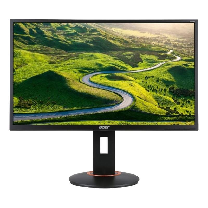 Монитор Acer 27" XF270HPbmiiprzx (UM.HX0EE.P07) Black
Монитор Acer 27" XF270HPbmiiprzx (UM.HX0EE.P07) Black