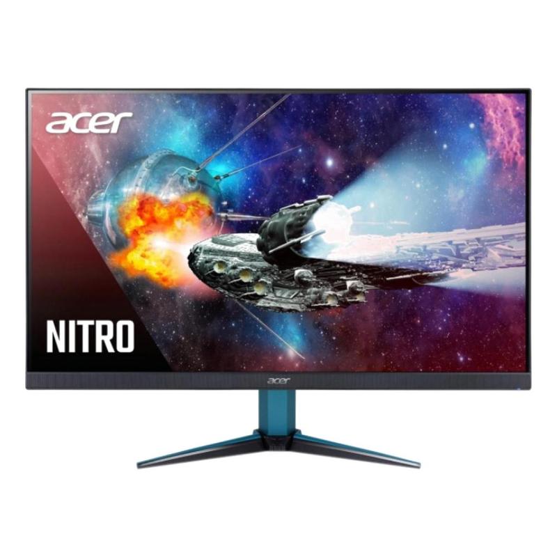 Монитор Acer 27" Nitro VG271USbmiipx (UM.HV1EE.S01) Black
Монитор Acer 27" Nitro VG271USbmiipx (UM.HV1EE.S01) Black