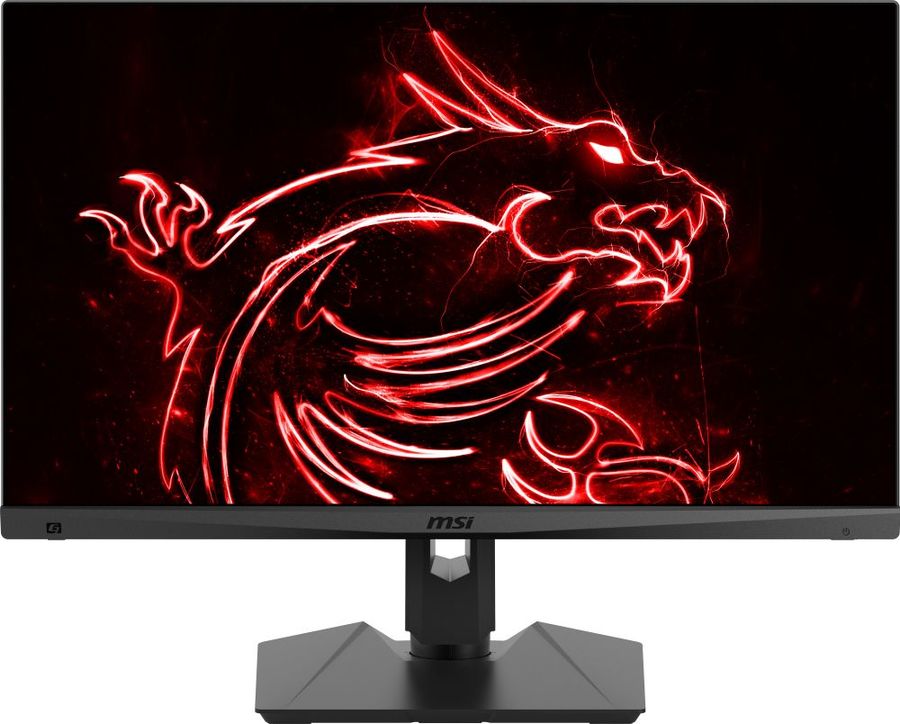 Монитор MSI 27" Optix MAG272QP (9S6-3CA8AA-003
Монитор MSI 27" Optix MAG272QP (9S6-3CA8AA-003