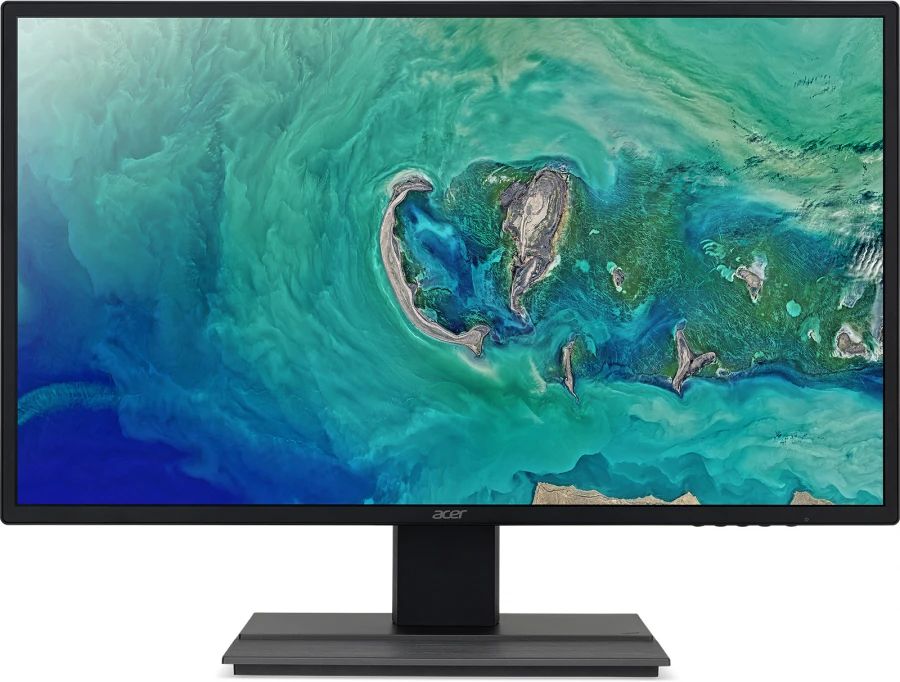 Монитор Acer 32" EB321HQUDBMIDP (UM.JE1EE.D01
Монитор Acer 32" EB321HQUDBMIDP (UM.JE1EE.D01