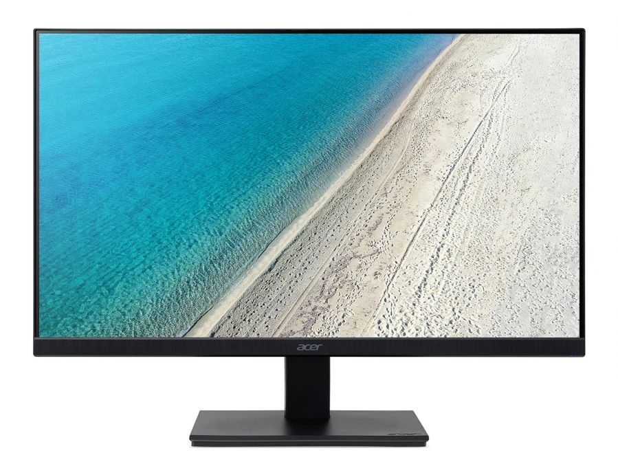 Монитор Acer 22" V227QBI (UM.WV7EE.001) Black
Монитор Acer 22" V227QBI (UM.WV7EE.001) Black