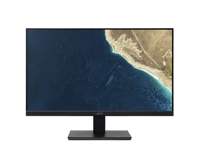 Монитор Acer 27" V277Ubmiipx (UM.HV7EE.010) Black
Монитор Acer 27" V277Ubmiipx (UM.HV7EE.010) Black