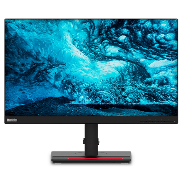 Монитор Lenovo 23" ThinkVision T23i-20 2(61F6MAR2EU
Монитор Lenovo 23" ThinkVision T23i-20 2(61F6MAR2EU