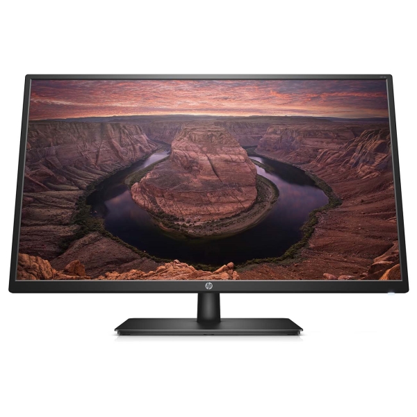 Монитор HP 32" Europe 32 (2FW77AA)
Монитор HP 32" Europe 32 (2FW77AA)