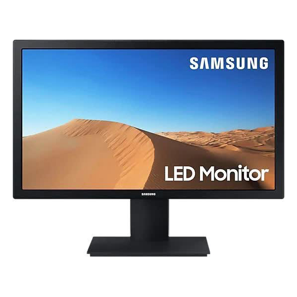 Монитор Samsung 23.8" LS24A310NHIXCI черный
Монитор Samsung 23.8" LS24A310NHIXCI черный
