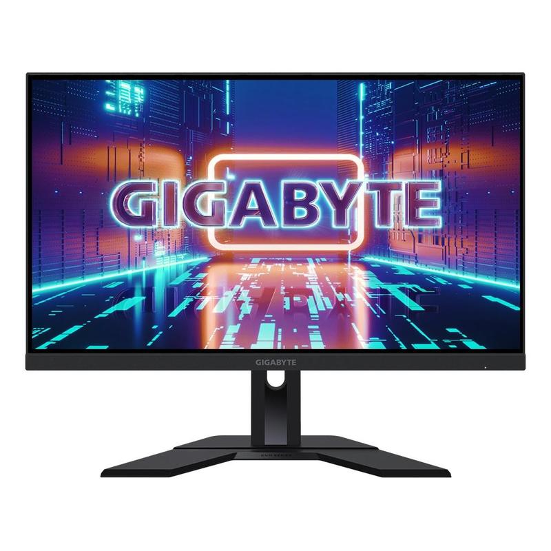 Монитор Gigabyte 27" M27F-EK
Монитор Gigabyte 27" M27F-EK