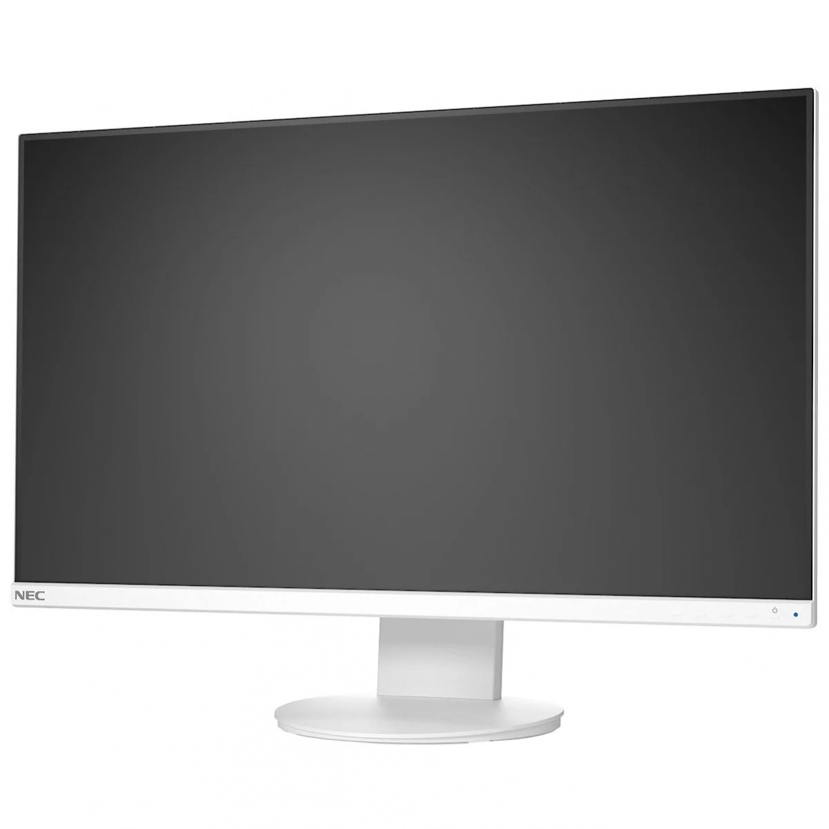 Монитор NEC 24'' E243F white
Монитор NEC 24'' E243F white