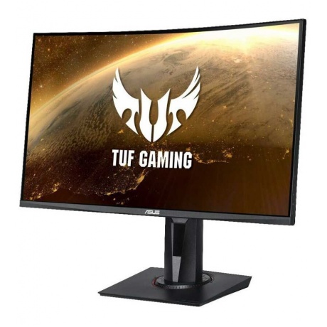 Монитор Asus 27" TUF Gaming VG27WQ (90LM05F0-B01E70)
Монитор Asus 27" TUF Gaming VG27WQ (90LM05F0-B01E70)