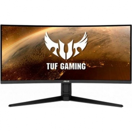 Монитор Asus 34" TUF Gaming VG34VQL1B (90LM06F0-B01170)
Монитор Asus 34" TUF Gaming VG34VQL1B (90LM06F0-B01170)