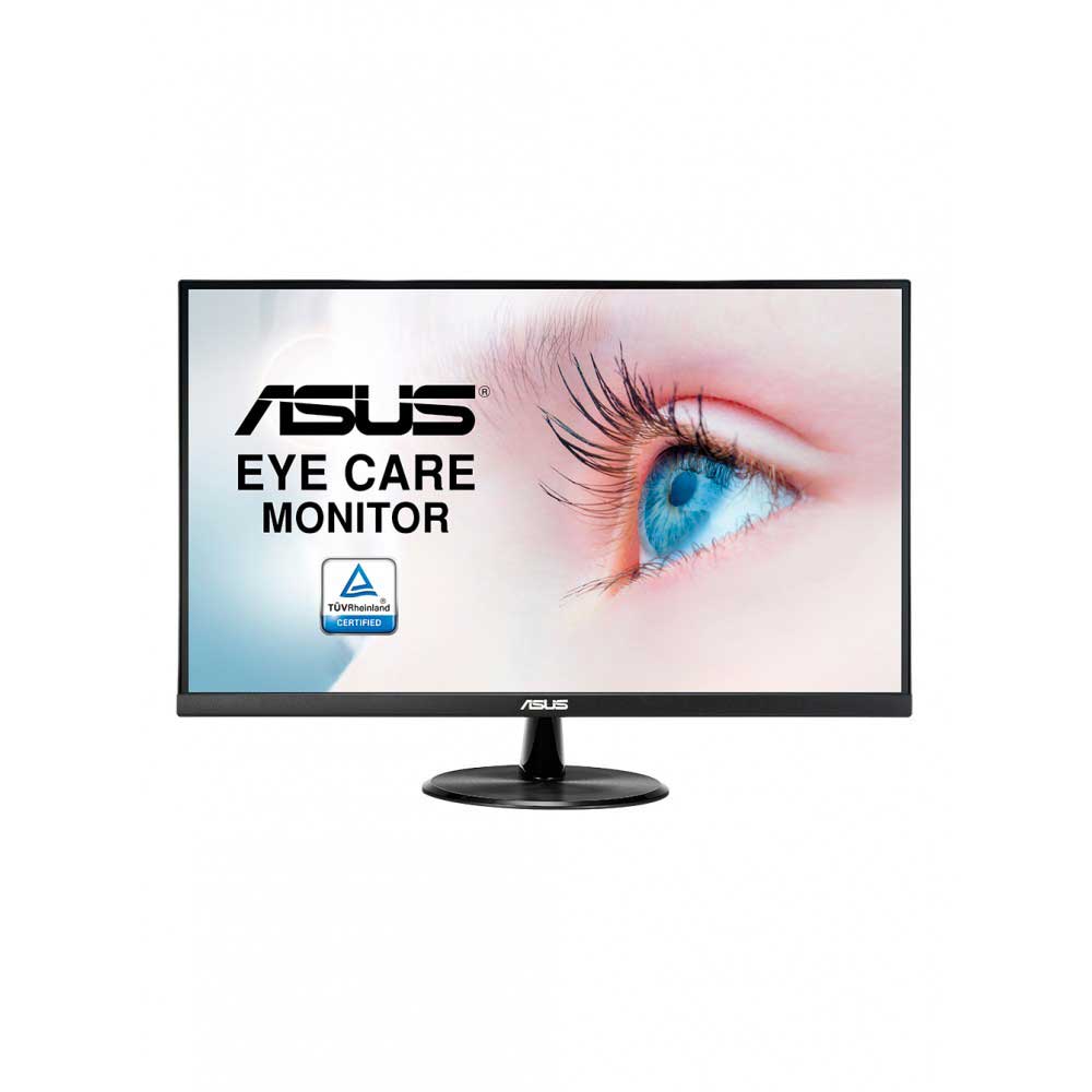 Монитор Asus 27" VP279HE (90LM01T0-B01170)
Монитор Asus 27" VP279HE (90LM01T0-B01170)