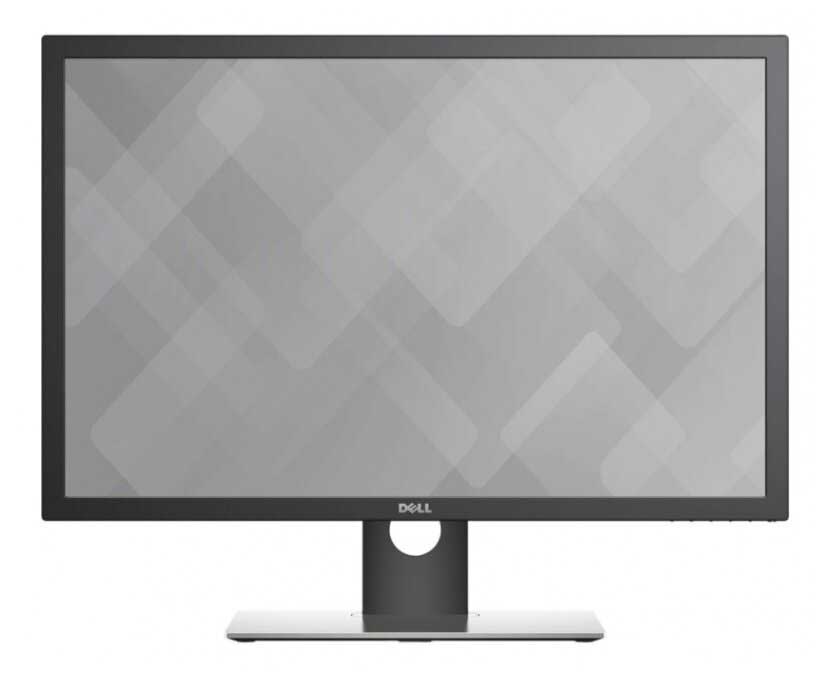 Монитор Dell 30" UltraSharp UP3017A (3017-5281)
Монитор Dell 30" UltraSharp UP3017A (3017-5281)