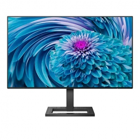 Монитор Philips 23,8" 242E2FA Black (242E2FA/01)
Монитор Philips 23,8" 242E2FA Black (242E2FA/01)