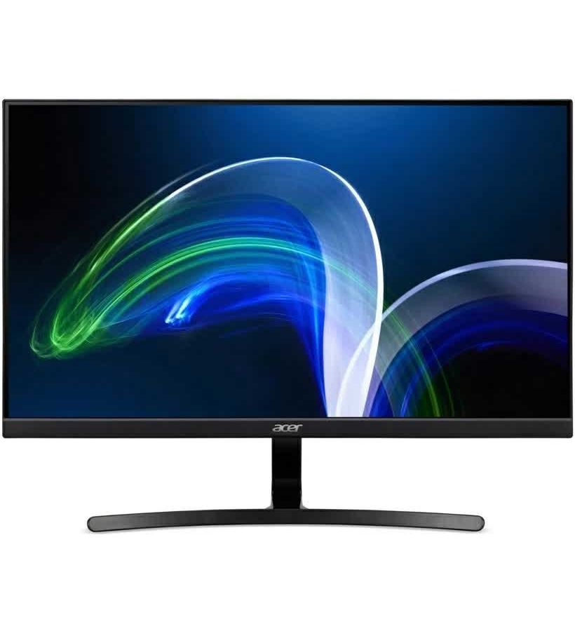 Монитор Acer 27" K273bmix IPS Black (UM.HX3EE.005)
Монитор Acer 27" K273bmix IPS Black (UM.HX3EE.005)