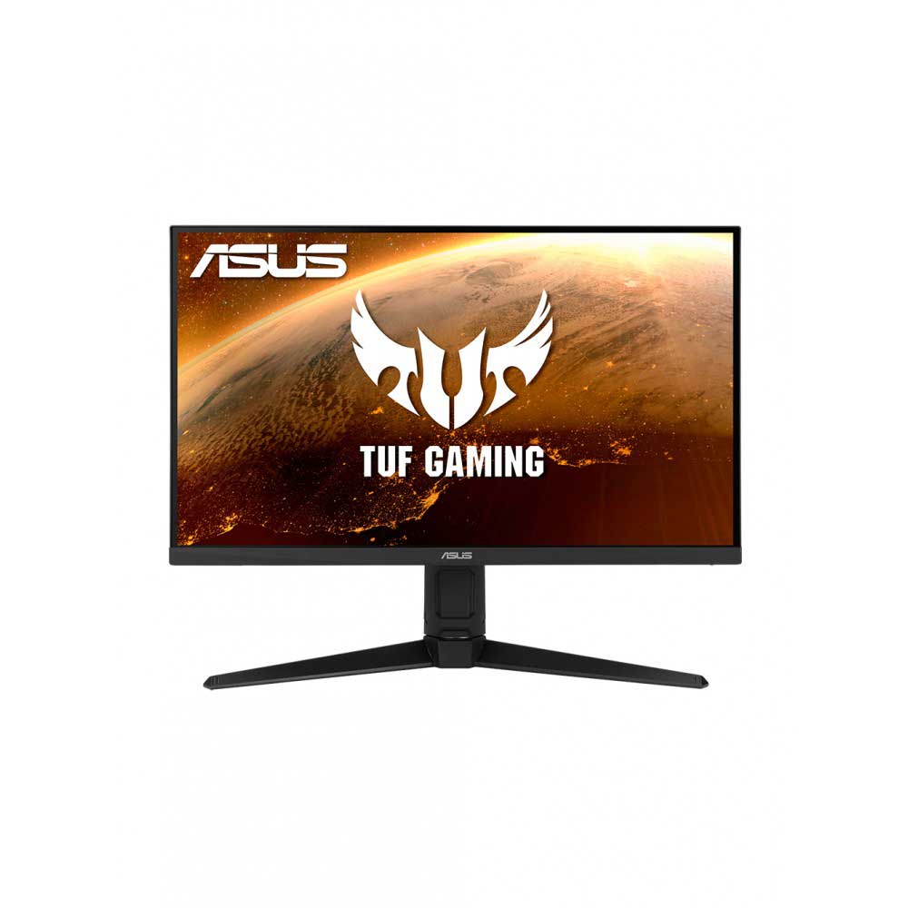 Монитор ASUS 27" VG27AQL1A IPS LED Black (VG27AQL1A)
Монитор ASUS 27" VG27AQL1A IPS LED Black (VG27AQL1A)