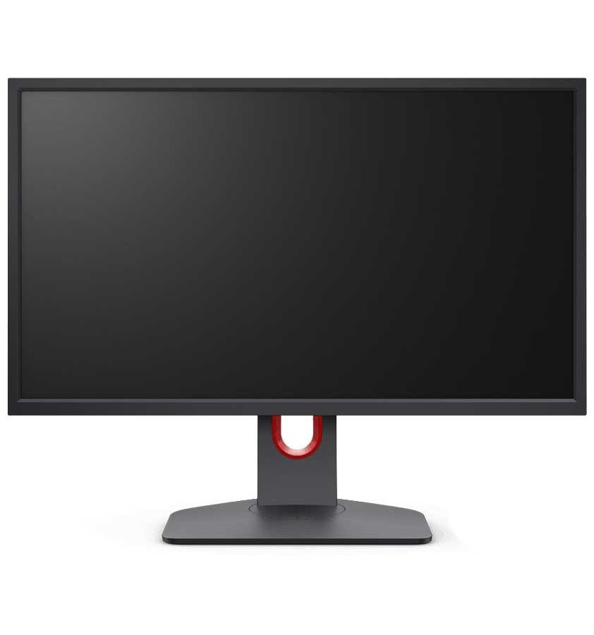 Монитор BENQ 24,5" XL2540K Zowie TN W-LED Grey (9H.LJMLB.QBE)
Монитор BENQ 24,5" XL2540K Zowie TN W-LED Grey (9H.LJMLB.QBE)