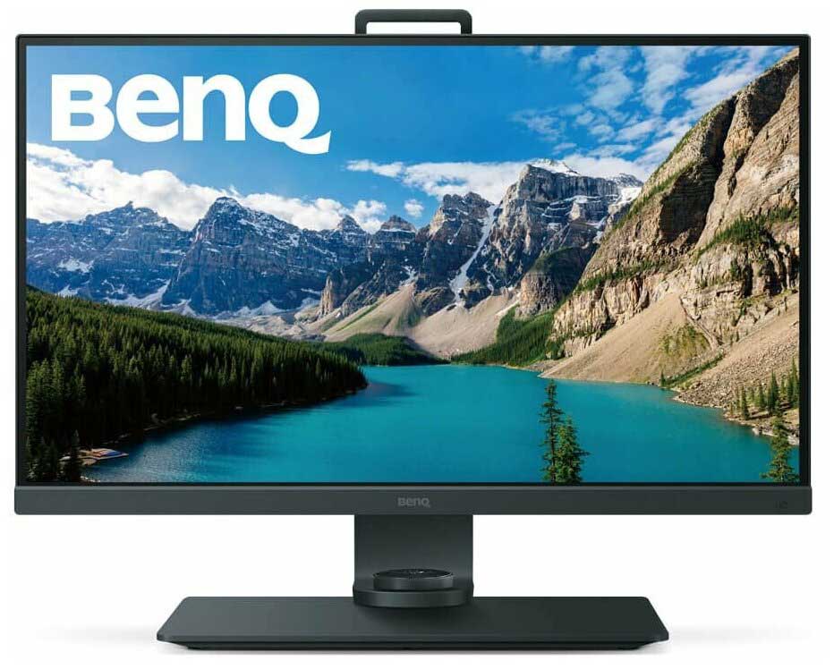 Монитор BENQ 34" EX3415R Curvature 1900R IPS LED Metallic Grey (9H.LK2LJ.TBE)
Монитор BENQ 34" EX3415R Curvature 1900R IPS LED Metallic Grey (9H.LK2LJ.TBE)