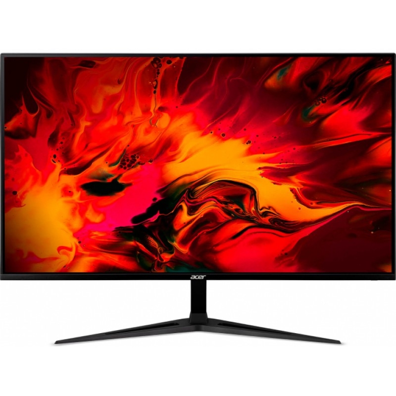 Монитор Acer 31,5" Nitro RG321QUPbiipx (UM.JR1EE.P01)
Монитор Acer 31,5" Nitro RG321QUPbiipx (UM.JR1EE.P01)