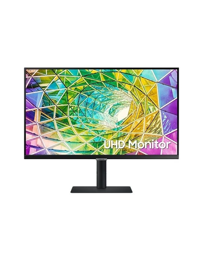 Монитор Samsung 27" S27A800NMIXCI Black
Монитор Samsung 27" S27A800NMIXCI Black