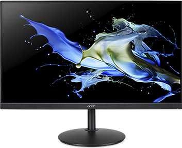 Монитор Acer 27" CB282Ksmiiprx (UM.PB2EE.001) черный
Монитор Acer 27" CB282Ksmiiprx (UM.PB2EE.001) черный