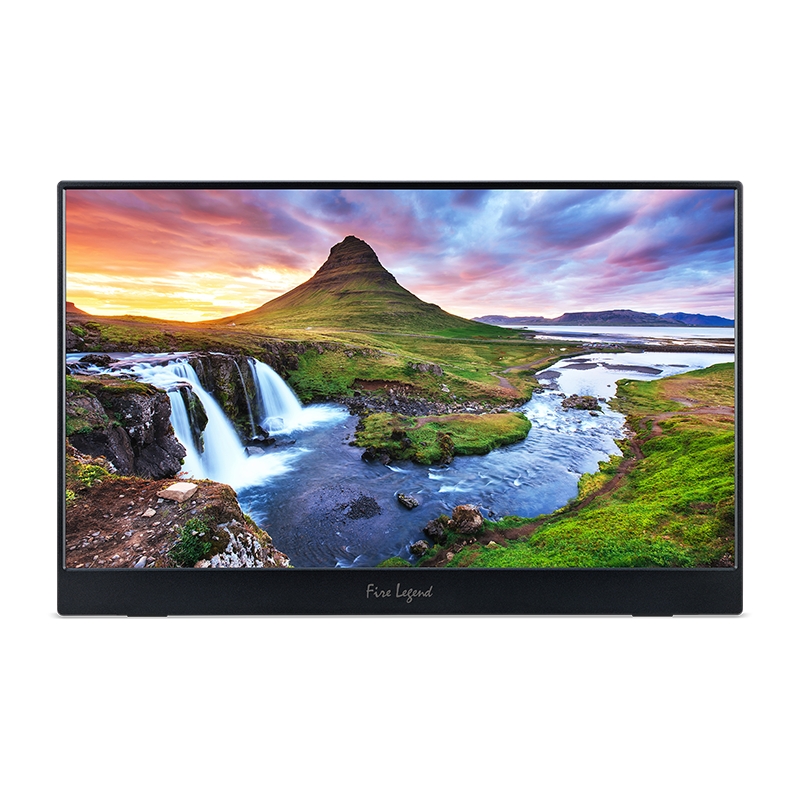 Монитор Aopen 15.6" 16PM3Qbmiuux (UM.ZP3EE.003) черный
Монитор Aopen 15.6" 16PM3Qbmiuux (UM.ZP3EE.003) черный